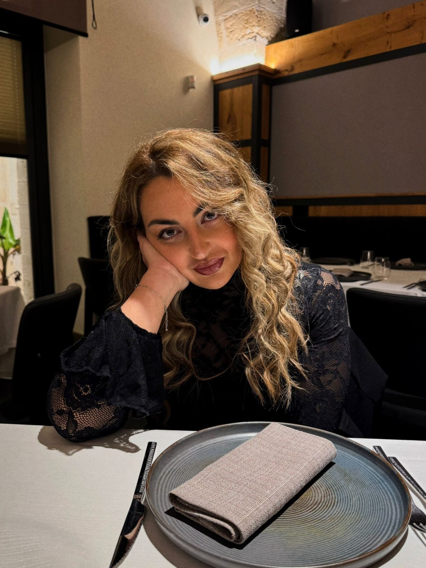 Francesca Brandi