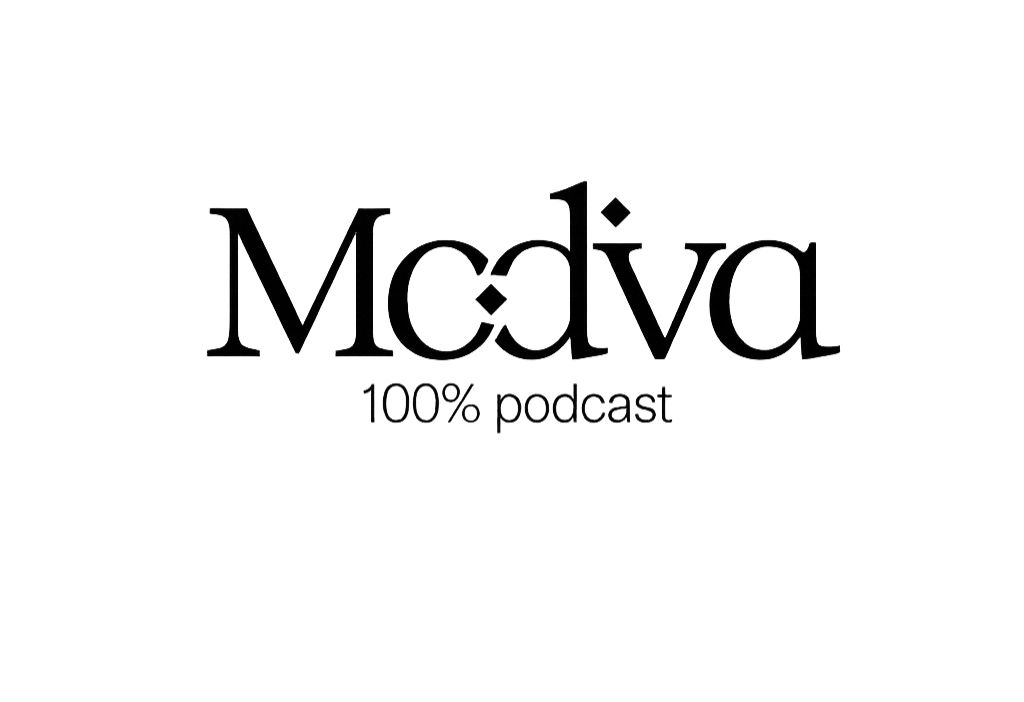 Modiva Podcast